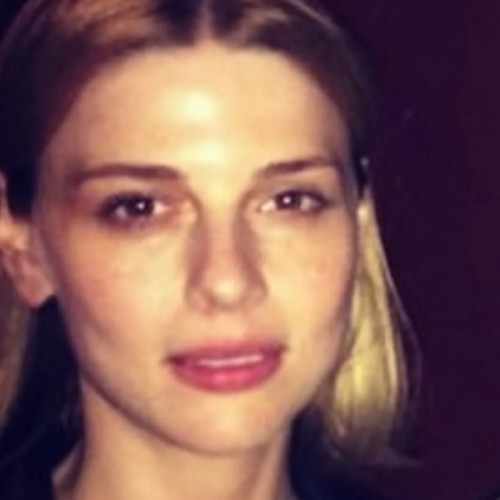 neslihan y. profile photo