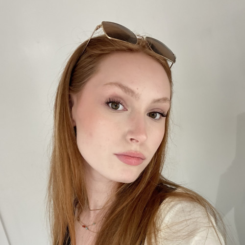 Kate H. profile photo