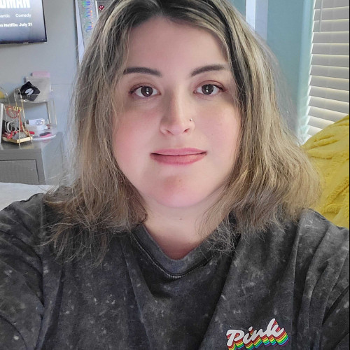 Kelly D. profile photo