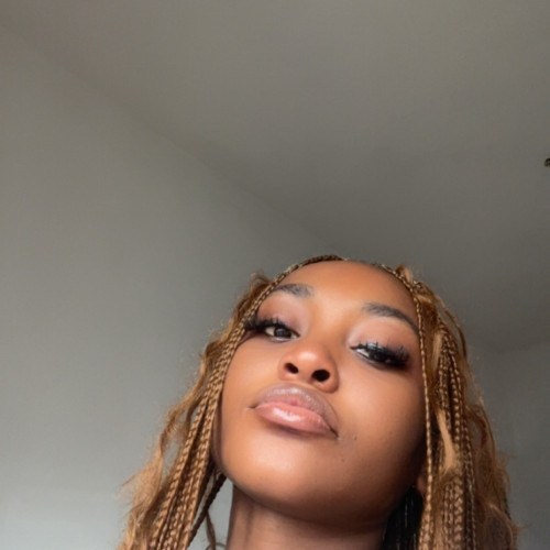 Isabella  M. profile photo