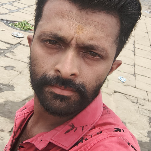 Hirendrasinh G. profile photo