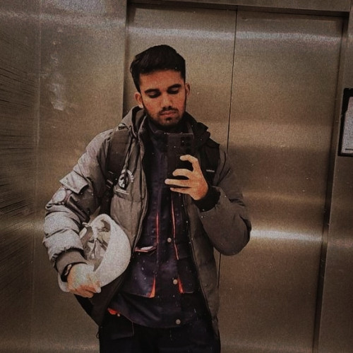 Abdul H. profile photo