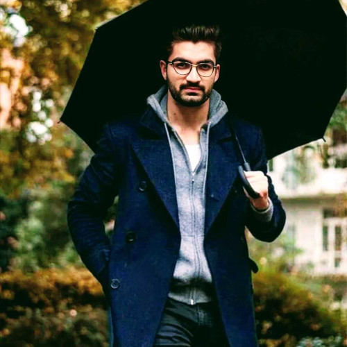 jadeja r. profile photo