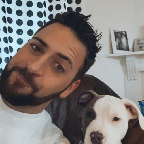 Mattia L. profile photo