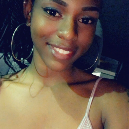 Nickesha W. profile photo