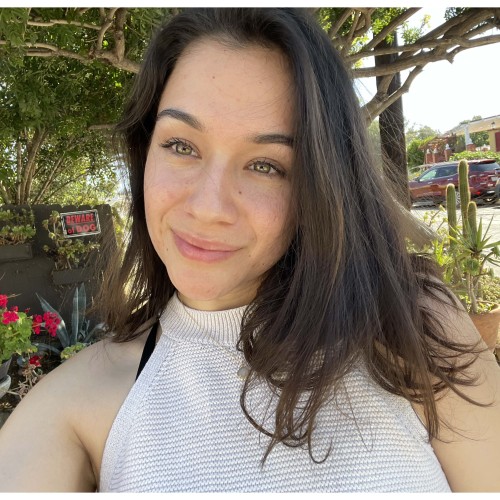 Dulce M.