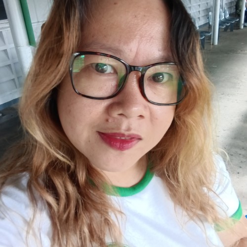 Mechelle A. profile photo