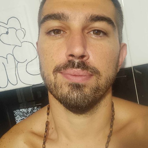 Evangelos  T.