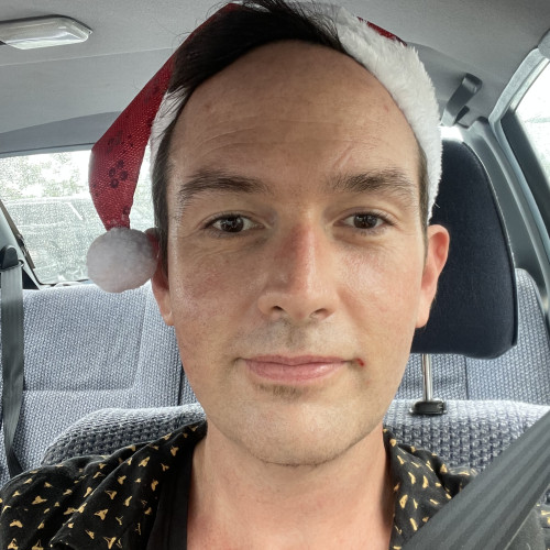 Steven R. profile photo