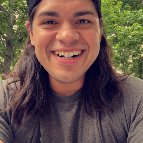 Chris C. profile photo