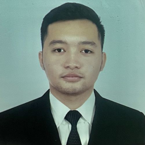 Carl Eduard M. profile photo