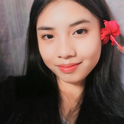 Daniella C. profile photo