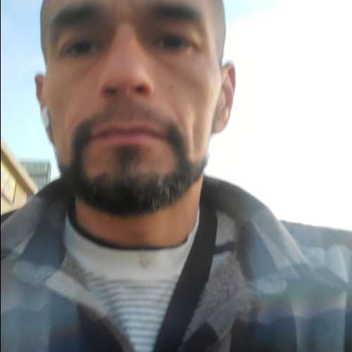 Albert J. profile photo