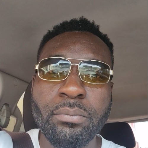 Richard  B. profile photo