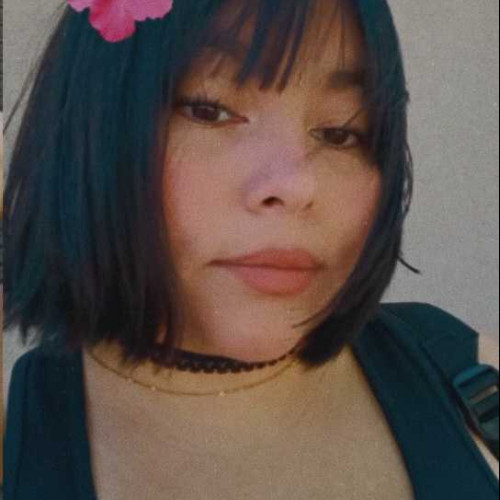 Micaela m. profile photo
