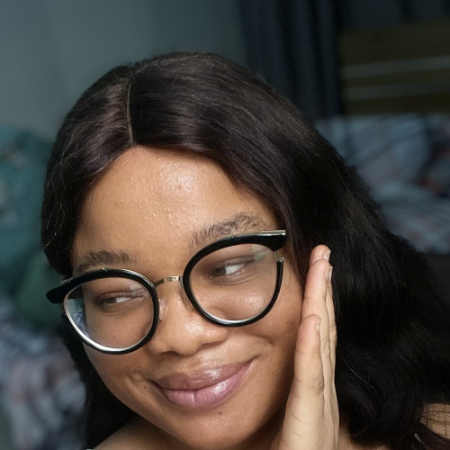 Edna E. profile photo