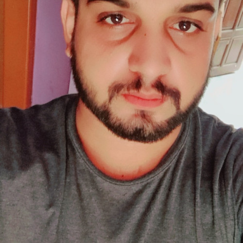 Arslan M. profile photo