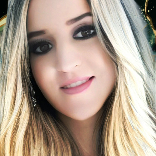 Karamila K. profile photo