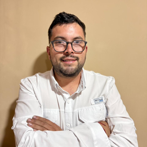 Luis M. profile photo