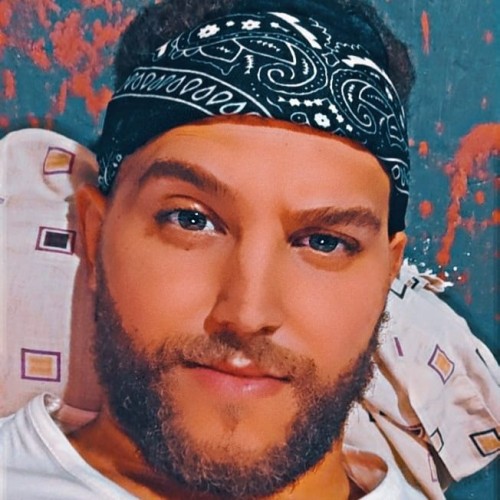 Malik A.
