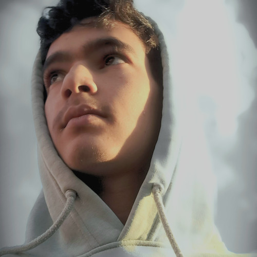 Abdennacer Y.