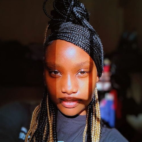 Edith J. profile photo
