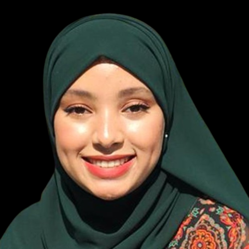 Hanan h. profile photo