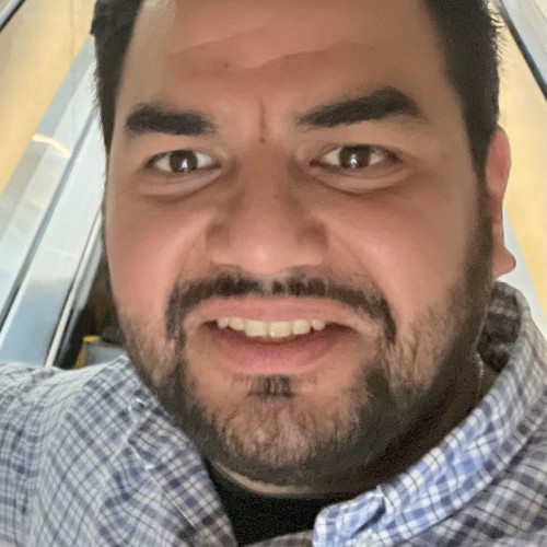 Marcelo H. profile photo