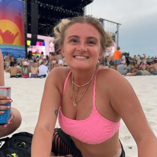 Meghan H. profile photo