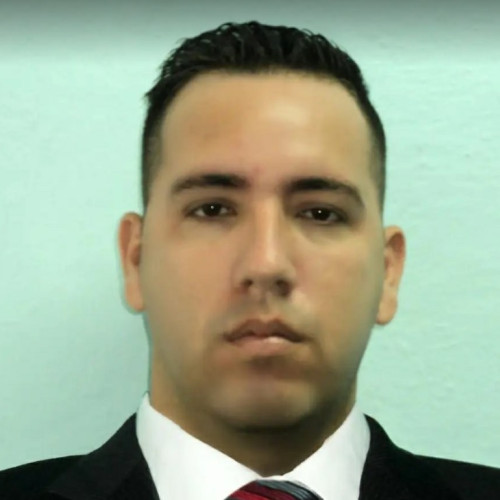 Ramn V. profile photo