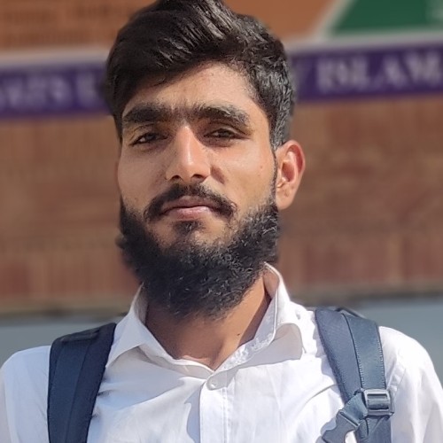 Muhammad A.