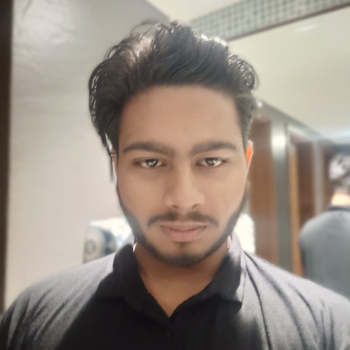 Nilesh N. profile photo