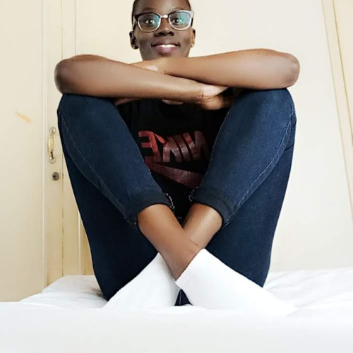 Dolvine  A. profile photo