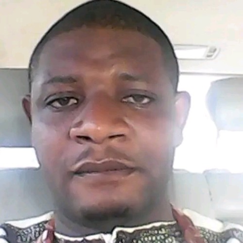 Adebowale A.