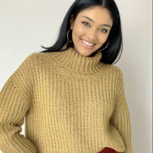 Dominique M.