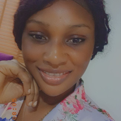 Temmy T. profile photo