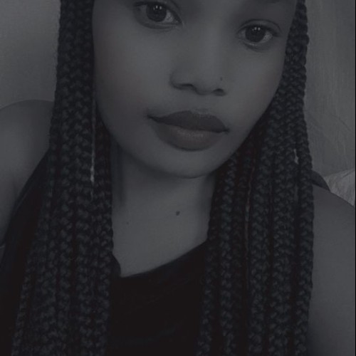 Seline L.