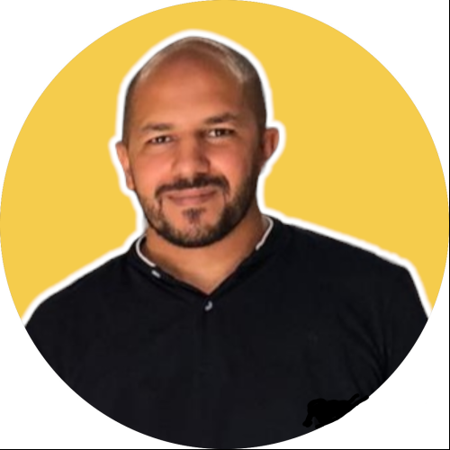 Kamal B.