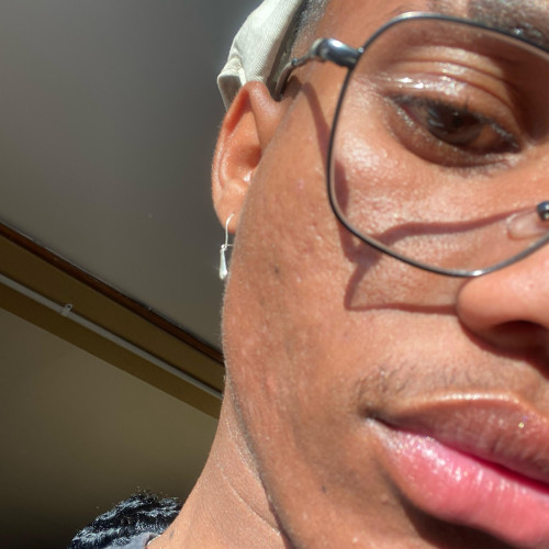 Anthonio T. profile photo