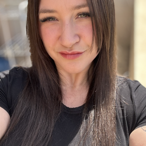Sarah B. profile photo