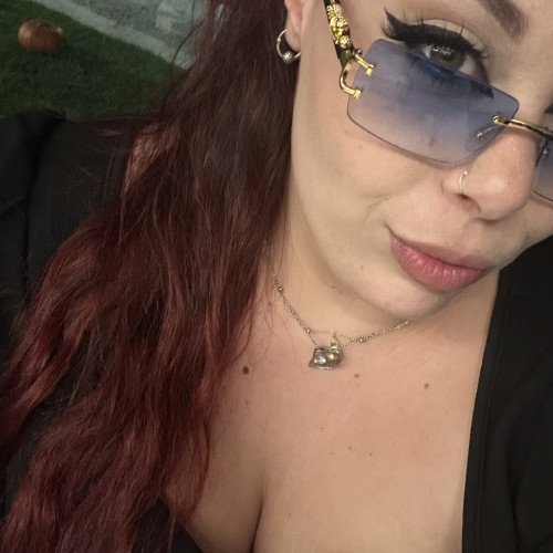 Monia I. profile photo