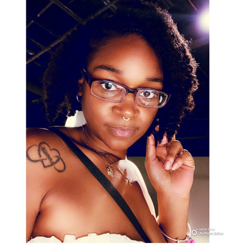 Lenise J. profile photo