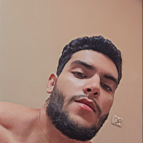 AbdulRahman H. profile photo