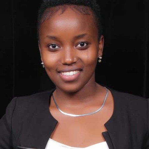 Rose N. profile photo