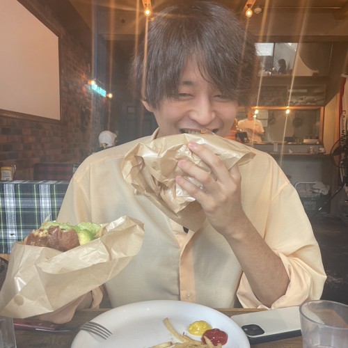 Naoya K. profile photo