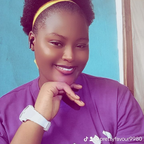 Pretty f. profile photo