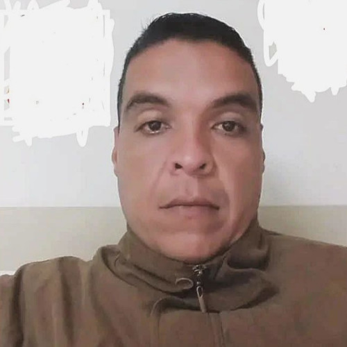 Rene S. profile photo