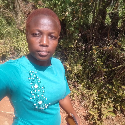 Lisper M. profile photo