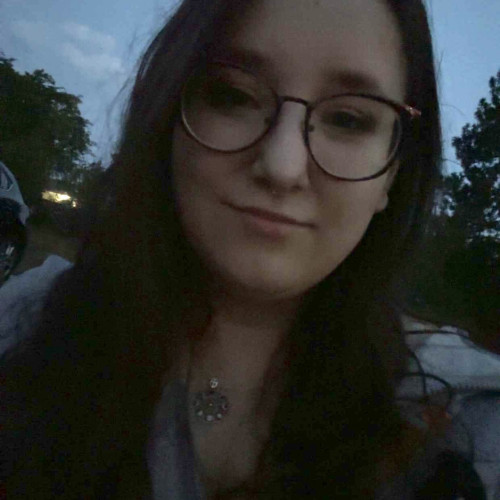 Athena B. profile photo