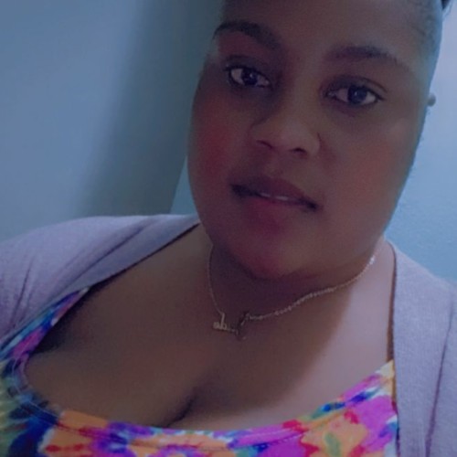 Racquel  c.